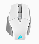 CORSAIR M65 RGB ULTRA WIRELESS G Mouse (CH-9319511-EU2)