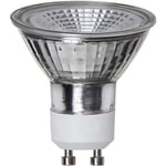 Spot/Reflektorlampa LED 460lm GU10 3000K Dim