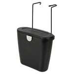 Bo-Camp - Carbin car-caravan recycle bin Bo-Camp - Carbin car-caravan recycle bin - 5 Liters