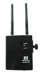 NANGUANG WiFi 2.4G Control Box