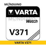 Pile varta 371 370 SR920