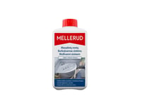 Mellerud Jacuzzi Cleaner 1.0 L