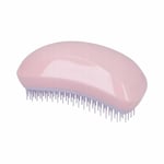 Borste Tangle Teezer The Original Lila