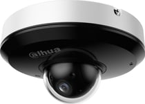 Dahua Technology Ip Kamera Dahua Ip Camera Sd1a204db-Gny