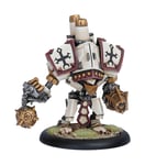 Menoth Vanquisher