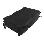 4 Passenger Cart Cargo Bag Easy To Install Cart Grocery Shopping Bag