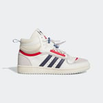 adidas Top Ten LP Shoes Men