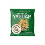 Mate te Yaguar Coconut, 50 g