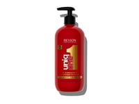 Revlon Revlon Professional Uniq One All In One Shampoo 490Ml