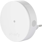 Répéteur de signal radio Somfy Home Alarm 2401495