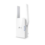 TP-Link RE505X AX1500 Wi-Fi Range Extender