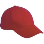 Casquette enfant C-Clique  Davis