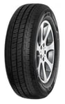 Fortuna Euro Van 235/65R16C 115 S