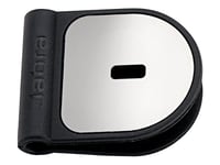 Jabra Kensington Lock Adaptor - Adaptateur de verrouillage d'antivol pour casque, haut-parleur de téléphone