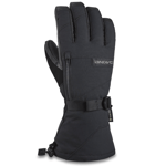 Dakine M's - Titan Gore-Tex Gant Noir Gants Ski Snowboard M L XL