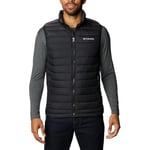 Columbia Powder Lite II, Veste pour Homme