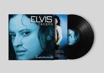 Elvis Crespo  Suavemente  LP/Vinyl