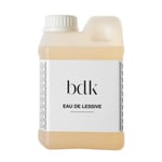 BDK Eau De Lessive Tvättmedel