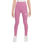 Sportswear Classic High-Waisted Leggings, nuorten