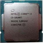 DELL Intel Core i3-10100T