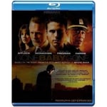 DISNEY CLASSIQUES - Blu-Ray Gone baby gone