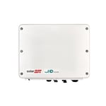 1PH SE2200H Solar Edge Inverter, med EnergyNet-protokollstøtte