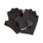 PUMA TR Gym Gloves