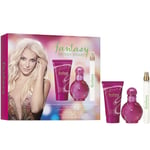 Britney Spears Fantasy EDP 30ml Gift Set