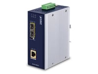 Planet Igup-1205At, 1000 Mbit/S, 10Base-T, 100Base-T, 1000Base-T, 1000Base-Bx, 1000Base-Lx, 1000Base-Sx, Ieee 802.3, Ieee 802.3Ab, Ieee 802.3Af, Ieee 802.3At, Ieee 802.3Az, Ieee 802.3Bt, Ieee 802.3U,..., Gigabit Ethernet, 10,100,1000 Mbit/S