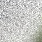 Anaglypta Luxury Textured Vinyl Embossed Paintable Arundel Wallpaper RD100