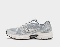 Saucony Ride Millennium Women's, Grey