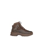 Aigle Femme Lomond MATRYX W Chaussure de randonnée, Sepia, 41 EU