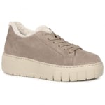 Gabor Romana Womens Trainers