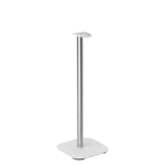 VOGELS SFS 4133 Floor Stand Sonos ERA 300 W