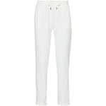 Jogging Liu Jo  Pantalon de jogging en jersey