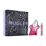 Mugler Angel Nova Parfymset