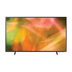 Samsung 65" Hotel TV HG65AU800EEXE