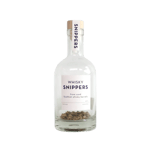 Snippers Originals Whisky