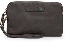 Kjøp Golla Air Wristlet (iPhone 6/6S) - Grå