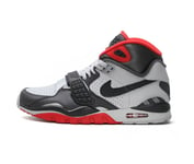 Nike Air Trainer SC 2 II - Bo Jackson - 2013 - Size UK 8 (EU 42.5) US 9