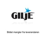 Innvendig Sylinder Gilje Balkongdør