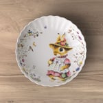 Villeroy & Boch Spring Fantasy Skål 0,71L Anna