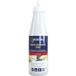 BOSTIK TRÄLIM/ D2 WOOD ADHESIVE 700 0,75L