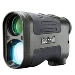 Bushnell Prime 1300 Avståndsmätare