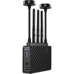 Teradek Bolt 6 LT MAX 3G-SDI/HDMI Wireless Receiver (V-Mount)