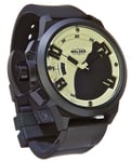 Welder Watch K24 3105