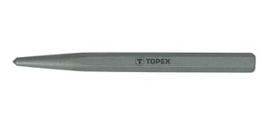 Körnare Topex 03A441; 6,3x100 mm