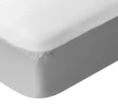 Pikolin Home - Protège-matelas en Outlast, Thermorégulé, respirant. 90x200cm-Lit 90