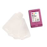 We R Memory Keepers Printmaker Replacement Ink & Wipes-60000106, White