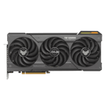 Asus Tuf Gaming Radeon Rx 7700 Xt Oc 12gb